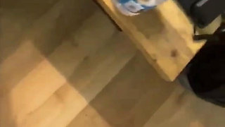 Roleplay Karke Aditi Ko Choda