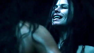 Rhona Mitra - Underworld: Rise of the Lycans