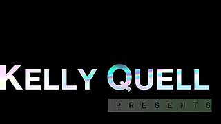 TGIRLSHOOKUP Horny Trans Couple Fuck