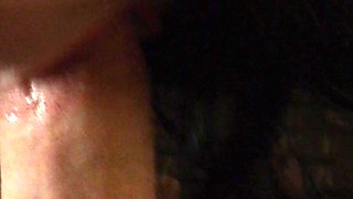 Blowjob-Part 1