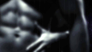 Laguna Passionata 3 - Sinfulxxx