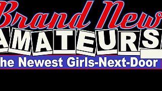 Diminutive Black-haired COUGAR Hazel OConnor Assfuck Ass job Fake penis Deep Guzzle!