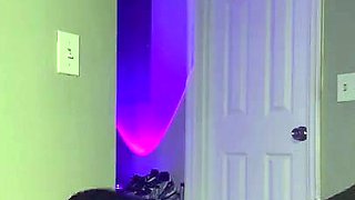 Beautiful brunette in sexy solo fingering masturbation 1 wmv