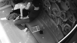 신작IP ✨ 코인노래방_몸매좋은 테니스치마녀