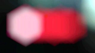 Lola Bulgari & Maria Devine Ass Smashed By 2 Black Monster Cocks