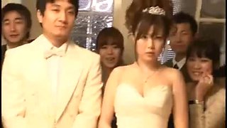Japanese bride fuck with ex boyfriend: Missonary  Eporner Porn