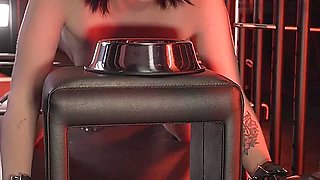 Excellent Porn Clip Toys New Only For You