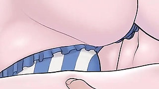 Complete Gameplay - Quickie: a Love Hotel Story, Part 9