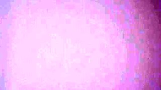 Stacked brunette goes solo toys and masturbation