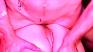 French Anal Adventures - , ,