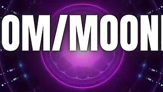 Grandmas House 136 I Cant Believe What Amy Done to Liz Real Cuckold