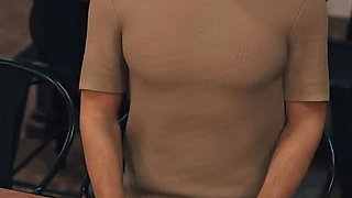 Heart of Passion 1 to Be Continue