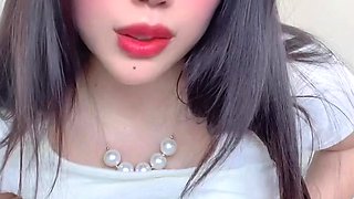 -OnlyFans- -SOLO- White T - Pantyhose - Hitachi - Squirt -