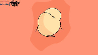 Full Video Family Guy Lois Fucked by Jeff