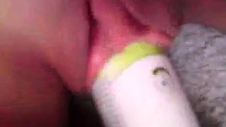 Horny Silly Selfie Teens video (189)