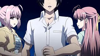 Tropica: Blowjob, Big Tits  Pornhub Porn