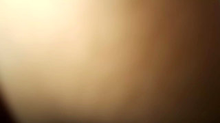 Wife fucking on Bad Chut Me Liya Pura Lund Indian couple sex Viral Video