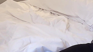 Real Amateur Homemade Video of Defloration of Shy 18 Year Old Virgin - She Just Turned 18 Days Ago, Gentle First Time Sex.