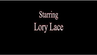 Jazmine Cruz, Coco Vandi And Kiki Klout - Friends Hot Stepmom Likes Almost Getting Caught