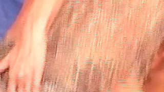 Multiple Babes Leaking Thick Creampies From Stretched Pussies