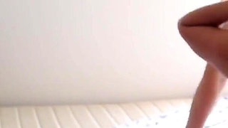 Young Babe Wakes up to Her Boss Desires Part 3