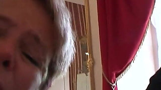 Absolute BDSM - Humiliated, Punished and Pissed