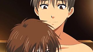 Mix of Hentai movs from Hentai Niches