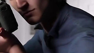 Boundaries of Morality - V0.69c - Part 4