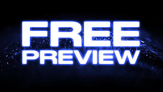 Mom Reya Has A Perfect Ass And Tits