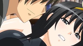 Bxngehxkek: Big Tits, Eporner  Creampie Porn