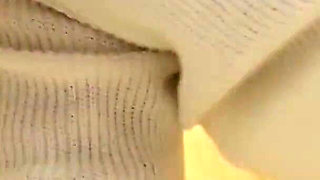 Japanese Pussies Scene-4_busty Japanese Teen Asuka Hotta Fucking Hard with Her Cum Filled Hairy Pussy