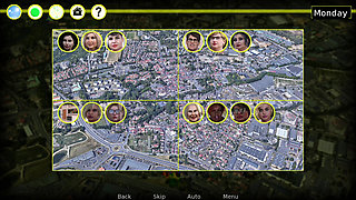 Bbw College Life Ep. 14