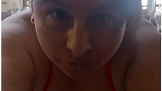 Amazing Sex Movie Bbw , Its Amazing