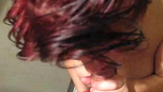 Fun in the swimming pool in Lüneburg