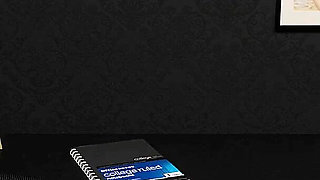 Being a Dik 0.8.1 Part 222 the Date by Loveskysan69