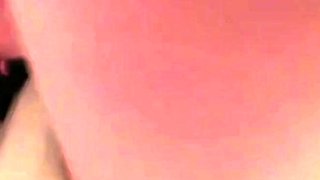 Gangbanged Sexgirl Swinger