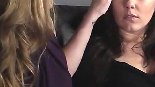 Your Assistant Insisted Featuring Sinn Sage, Star Nine