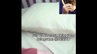 Sikat Na Tiktoker Now Viral Pinay Occasion
