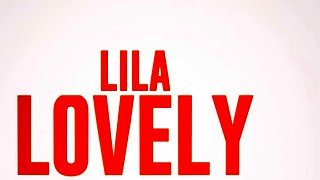 Squirty Pregnant GF & Paramedic Threesome - Lila Lovely,
