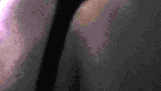 Wife riding my cock