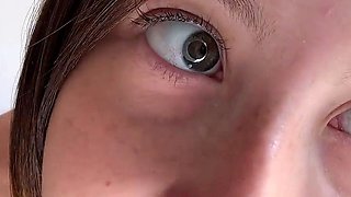 Endearing Outfit Try On Haul, My Sexiest Gym Wardrobe With