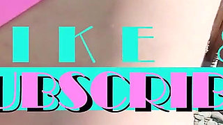 Liz Jordan Bikini Blowjobs