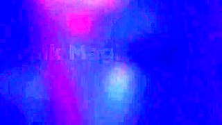 Light-haired COUGAR Brittany Andrews Super-fucking-hot Shower Solo Bliss!