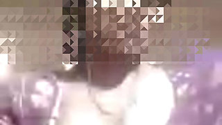 Desi wife video threesome xxx