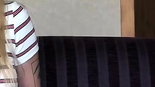 WoodmanCastingX Effy Sweet Updated Casting PP