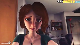 Aunt cass: Big Tits, Babe  Anal Porn