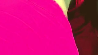 Kaamwali Bai Ko Jabardasti Chod Diya, Hard Fucking with Clear Hindi Voice, a Mature Man Fucked Maid in His Lonely House