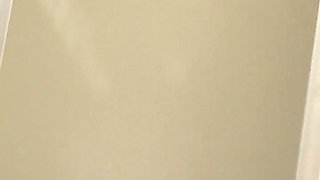 Indian Neighbour Fucking