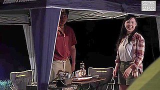 I Cant Believe My Wife 6 Couples Swapping Spouses For 3 Days And 2 Nights