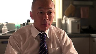 After Having Sex With My Husband To Make A Baby, I Always